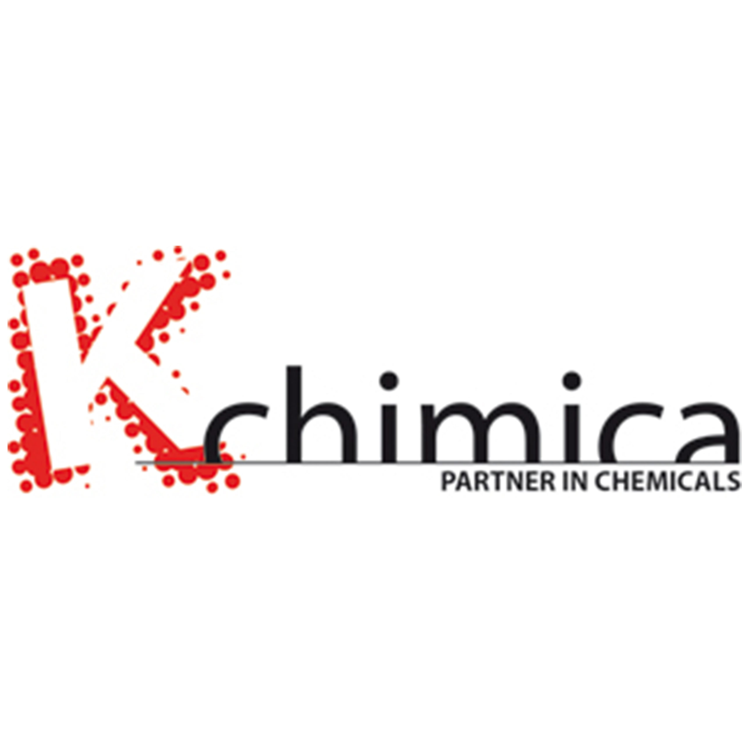 Kchimica