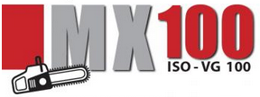 MX 100