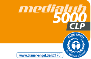 Medialub 5000