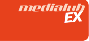 Medialub EX