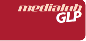 Medialub GLP
