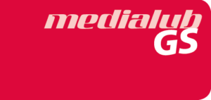 Medialub GS
