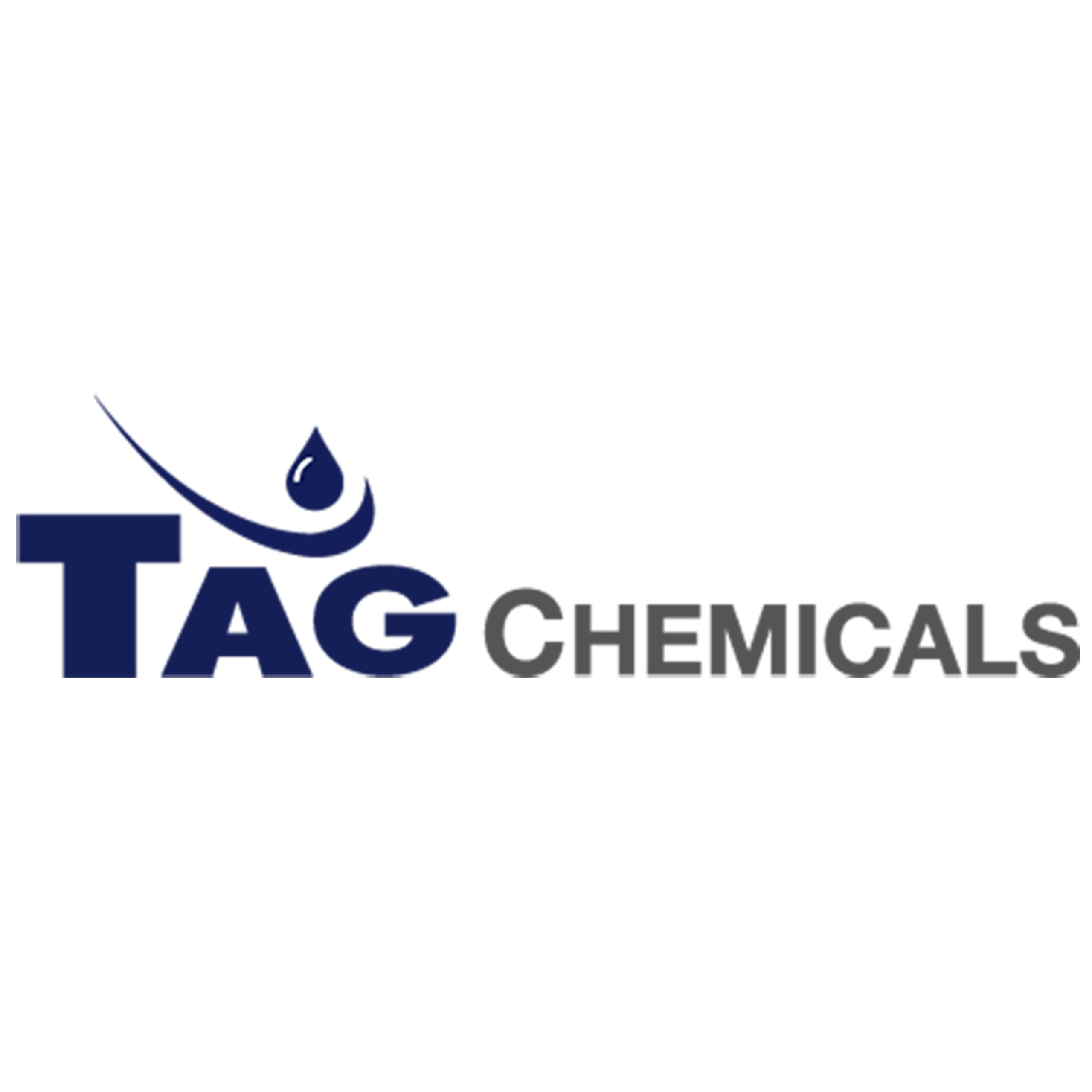 Agents démoulants : TAG Chemicals