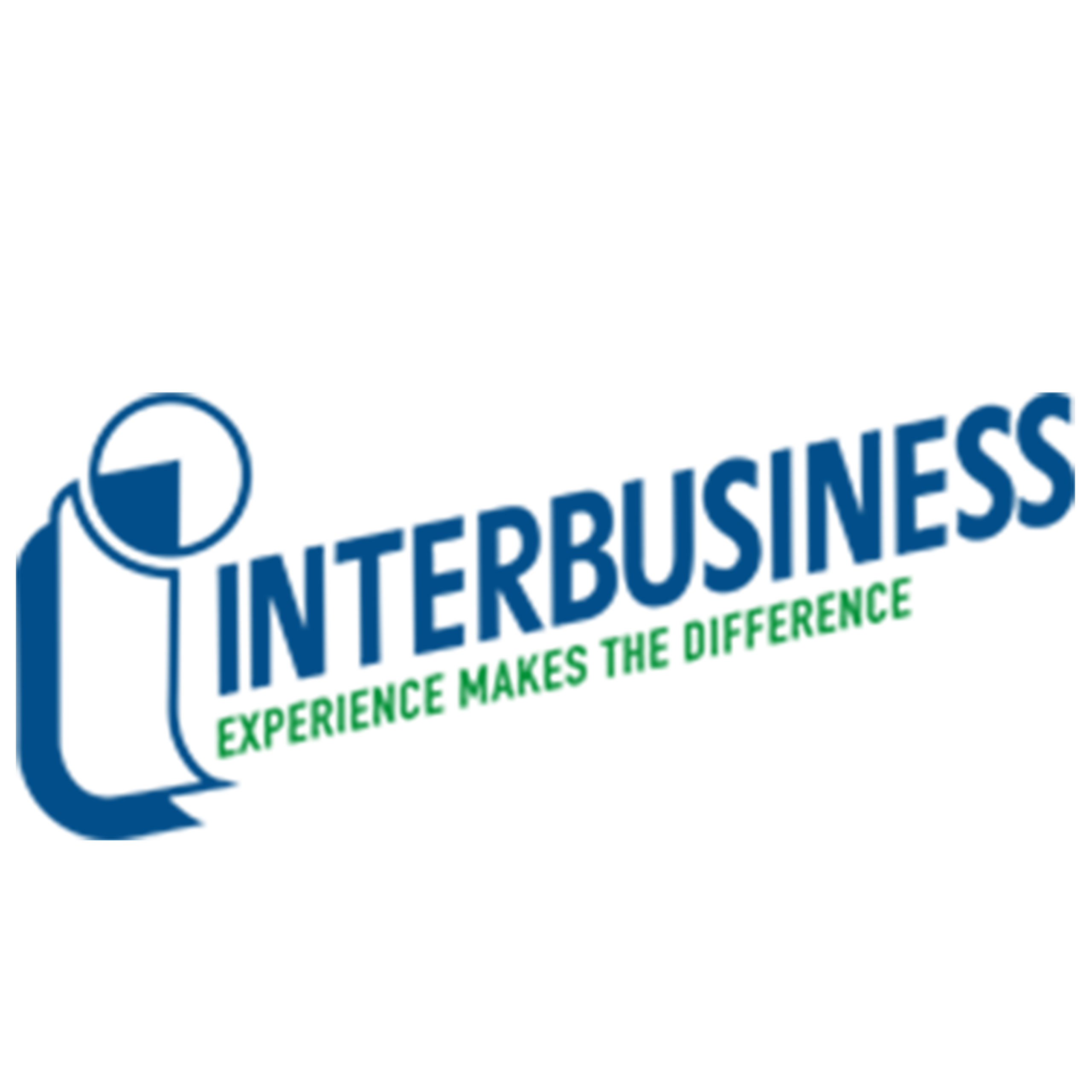 Interbusiness S.r.l.