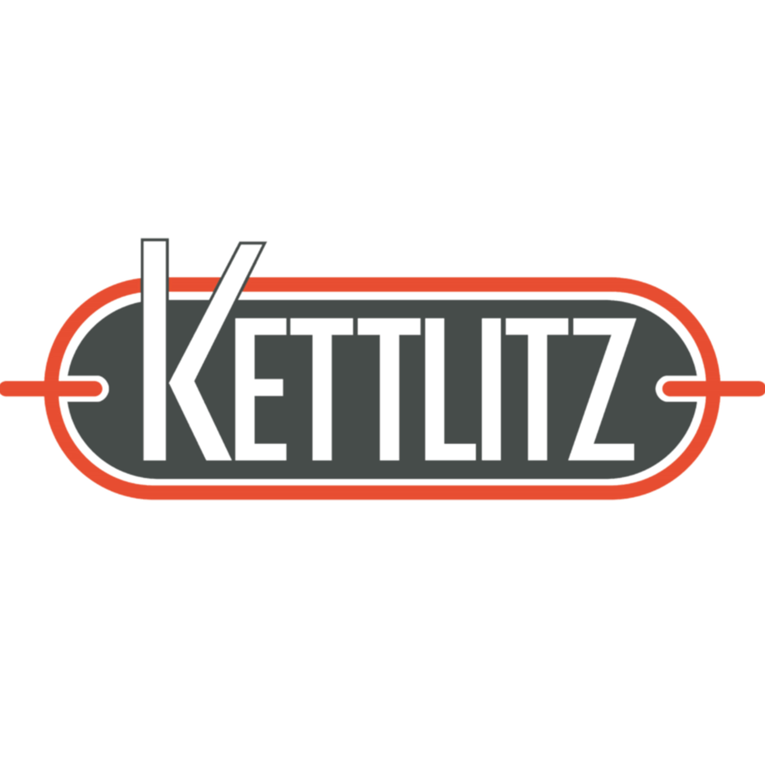 Kettlitz