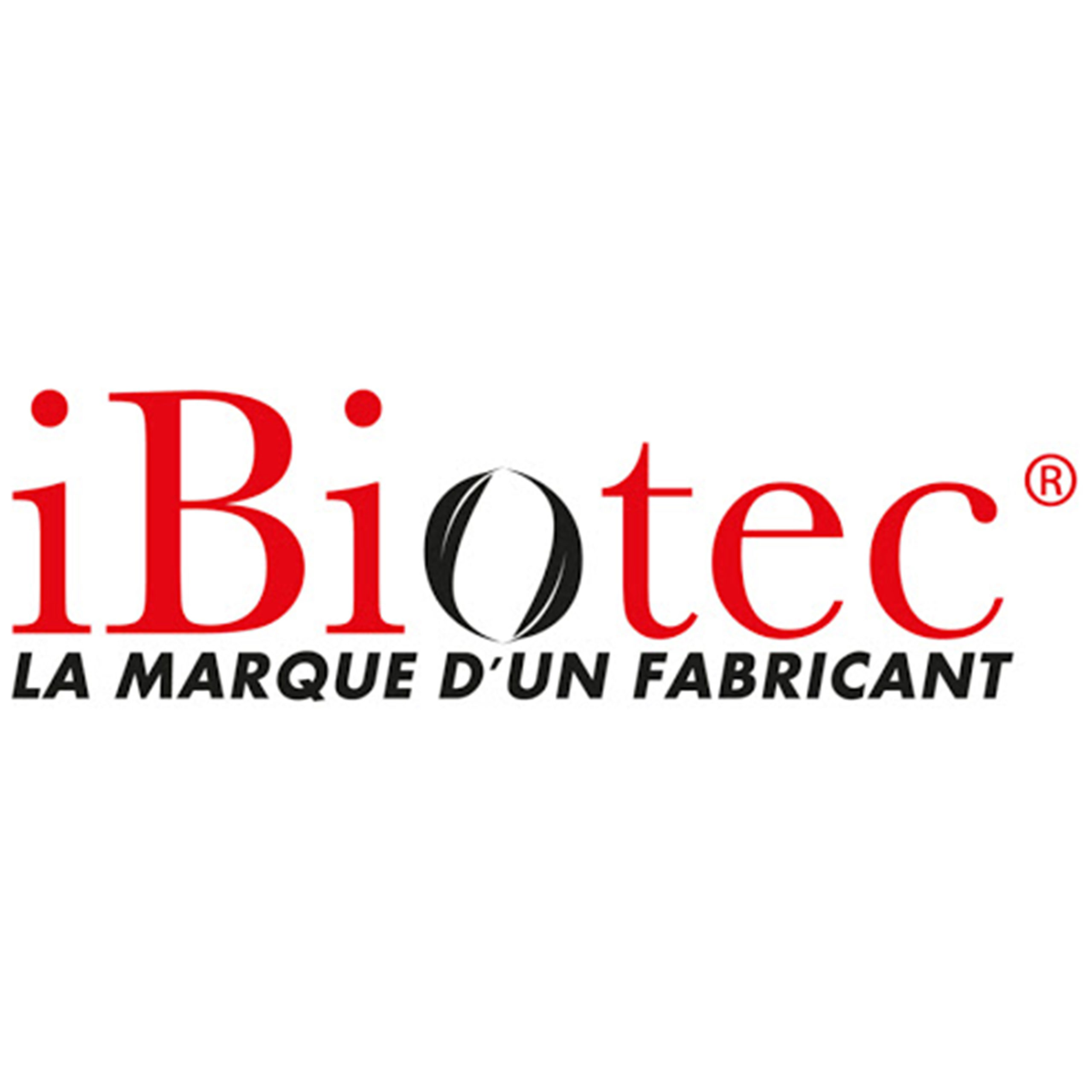 Ibiotec