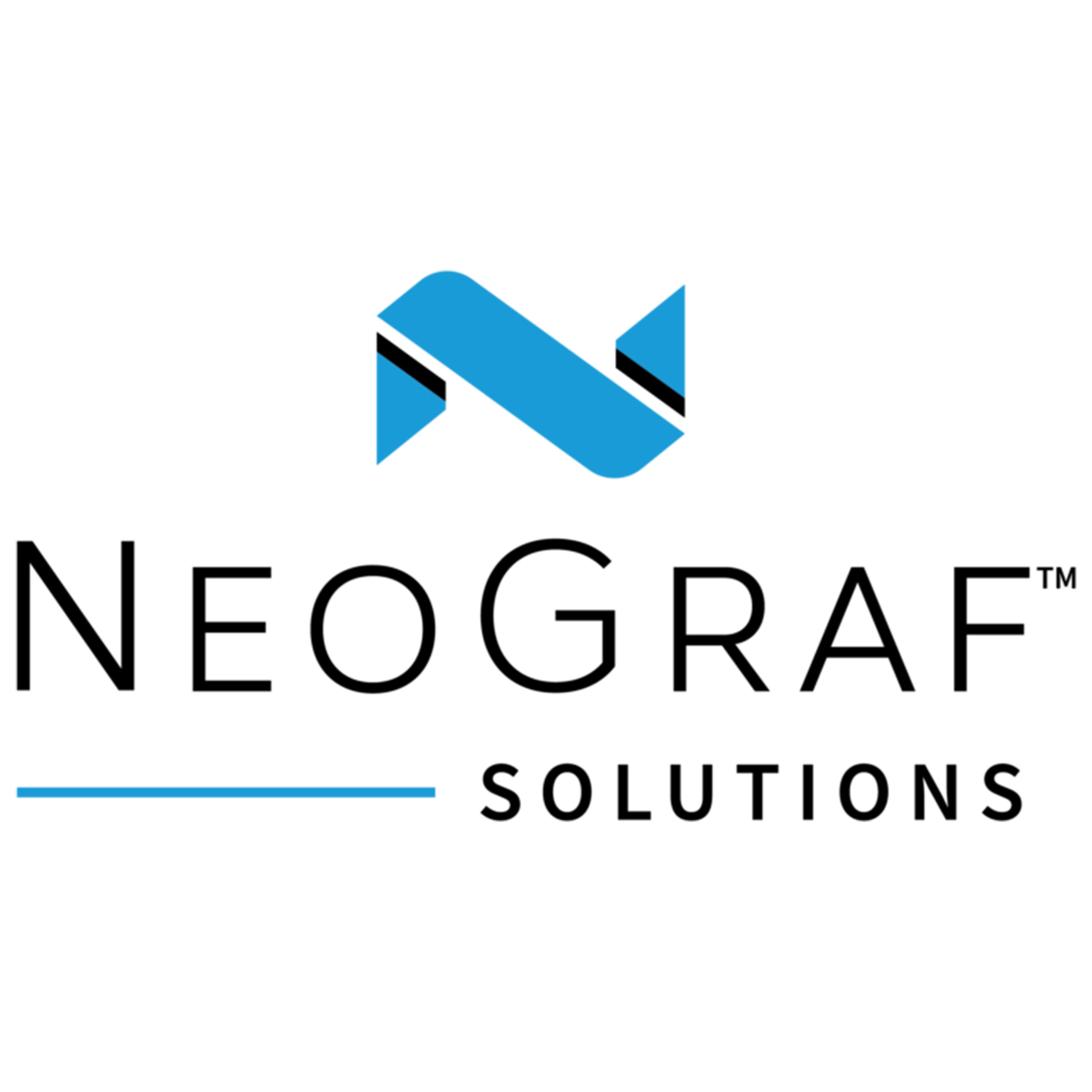 NEOGRAF Solutions LLC