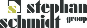 StephanSchmidt_Logo2022-jpg